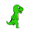 runvideos 1070 frame 005