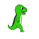 runvideos 1071 frame 004