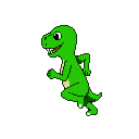 runvideos 1072 frame 003