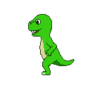 runvideos 1073 frame 002