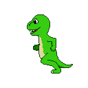 runvideos 1074 frame 000