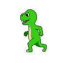 runvideos 1075 frame 001