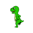 runvideos 1076 frame 005