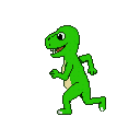 runvideos 1077 frame 004