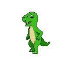 runvideos 1079 frame 002