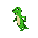 runvideos 1080 frame 000