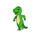 runvideos 1081 frame 001