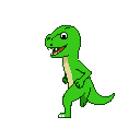 runvideos 1082 frame 005