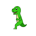 runvideos 1083 frame 004