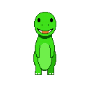 runvideos 1084 frame 003