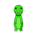 runvideos 1085 frame 002