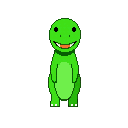 runvideos 1086 frame 000