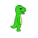 runvideos 1089 frame 002