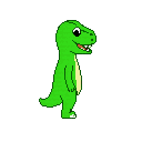 runvideos 1091 frame 001