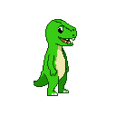 runvideos 1092 frame 003