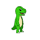 runvideos 1093 frame 002