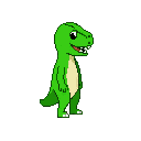 runvideos 1095 frame 001