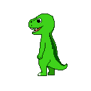 runvideos 1097 frame 002