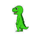 runvideos 1098 frame 000