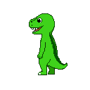 runvideos 1099 frame 001