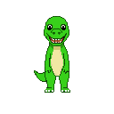 runvideos 1100 frame 003