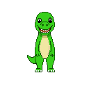 runvideos 1101 frame 002