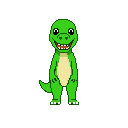 runvideos 1102 frame 000