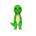 runvideos 1103 frame 001