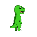 runvideos 1104 frame 003