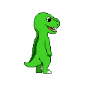 runvideos 1105 frame 002