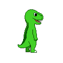 runvideos 1106 frame 000