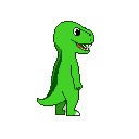 runvideos 1107 frame 001