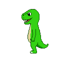 runvideos 1108 frame 003