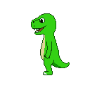 runvideos 1111 frame 001