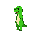 runvideos 1113 frame 002