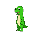 runvideos 1115 frame 001