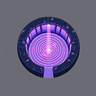 runvideos 118 portal