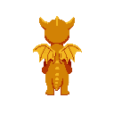 runvideos 1219 north