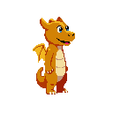 runvideos 1222 south east