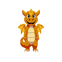 runvideos 1223 south