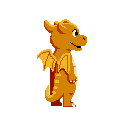 runvideos 1225 north east