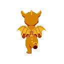 runvideos 1226 frame 003