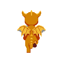 runvideos 1227 frame 002