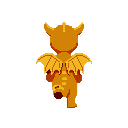 runvideos 1230 frame 005