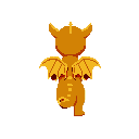 runvideos 1231 frame 004