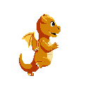 runvideos 1232 frame 003