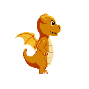 runvideos 1233 frame 002