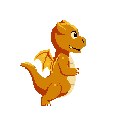 runvideos 1234 frame 000