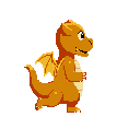 runvideos 1235 frame 001