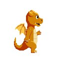 runvideos 1237 frame 004